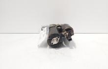 Electromotor Bosch, cod 02T911023, Seat Cordoba (6L2) 1.4 16V benz, BBY, 5 vit man (idi:720460)