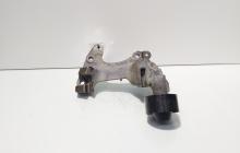 Suport alternator, cod 117108063R, Renault Grand Scenic 3 (id:721323)