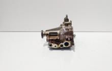Pompa ulei cu senzor, cod 150002257R, Renault Grand Scenic 3 1.2 TCE, H5F400 (id:721319)