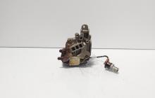 Pompa ulei cu senzor, cod 150002257R, Renault Grand Scenic 3 1.2 TCE, H5F400 (id:721319)