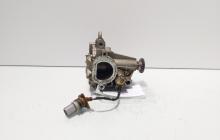 Pompa ulei cu senzor, cod 150002257R, Renault Grand Scenic 3 1.2 TCE, H5F400 (id:721319)