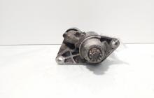 Electromotor Bosch, cod 02T911023, Vw Polo (9N) 1.4 16V benz, BBY, 5 vit man (idi:720460)