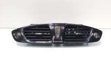 Grila aer bord centrala, Renault Grand Scenic 3 (id:721288)