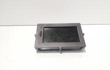 Display navigatie, cod 259153398R, Renault Grand Scenic 3 (id:721295)
