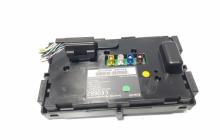 Display navigatie, cod 259153398R, Renault Grand Scenic 3 (id:721295)