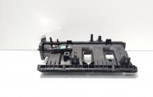 Galerie admisie, cod 140030983R, Renault Grand Scenic 3 1.2 TCE, H5F400 (id:721310)