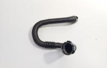 Tub aer, cod 14600003R, Renault Grand Scenic 3 1.2 TCE, H5F400 (id:723131)