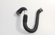 Tub aer, cod 14600003R, Renault Grand Scenic 3 1.2 TCE, H5F400 (id:723131)