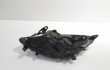 Far dreapta cu lupa, Renault Grand Scenic 3, facelift, vol pe stanga (id:721284)