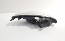 Far stanga cu lupa, Renault Grand Scenic 3, facelift, vol pe stanga (id:721283)