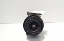 Compresor clima, cod 926005211R, Renault Grand Scenic 3, 1.2 TCE, H5F400 (id:721316)