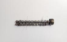 Set axe came, Renault Grand Scenic 3 1.2 TCE, H5F400 (id:721322)