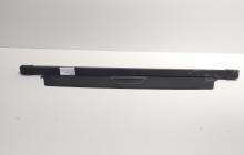 Rulou portbagaj, Renault Grand Scenic 3 (id:721281)