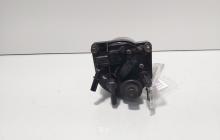 Carcasa filtru combustibil cu senzor, cod 9672314980, Citroen C4 (II), 1.6 HDI, 9H06 (idi:721379)