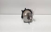 Carcasa filtru combustibil cu senzor, cod 9672314980, Citroen C4 (II), 1.6 HDI, 9H06 (idi:721379)