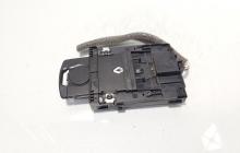 Cititor cu cartela, cod 285909828R, Renault Grand Scenic 3 (id:721272)