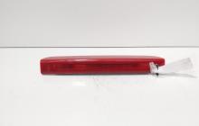 Stop auxiliar, cod 265900026R, Renault Grand Scenic 3, facelift (id:721280)