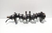 Vibrochen, Citroen C4 (I), 2.0 HDI, RHR (idi:721036)