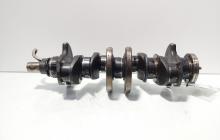 Vibrochen, Citroen C4 (I), 2.0 HDI, RHR (idi:721036)