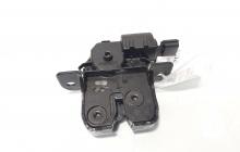 Broasca haion, cod 846300003R, Renault Grand Scenic 3 (id:721279)