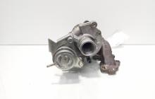 Turbosuflanta, cod 144108762R, Renault Grand Scenic 3 1.2 TCE, H5F400 (id:721314)