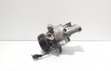 Compresor clima, cod 926000287R, Dacia Sandero 2, 1.0 TCE, B4D401 (idi:721111)