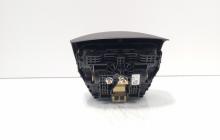 Airbag volan, cod 985701921R, Renault Grand Scenic 3 (id:721277)