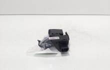 Buton frana de mana, cod 363210006R, Renault Grand Scenic 3 (id:721274)