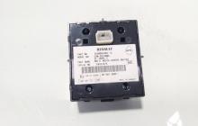 Joystick navigatie, cod 253B00345R, Renault Grand Scenic 3 (id:721273)