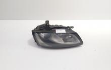 Far dreapta cu lupa, cod 8T0941004AB, Audi A5 Sportback (8TA) vol pe dreapta (id:721445)