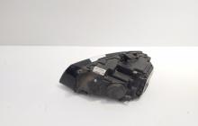 Far dreapta cu lupa, cod 8T0941004AB, Audi A5 Sportback (8TA) vol pe dreapta (id:721445)