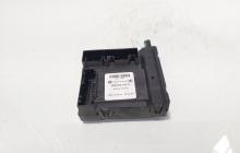 Modul usa stanga fata, cod 1K0959792C, Vw Touran (1T1, 1T2) vol pe stanga (id:721392)