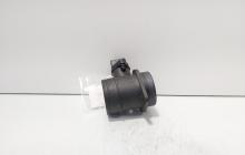 Debitmetru aer, cod 038906461B, Vw Caddy 3 (2KA, 2KH) 1.9 TDI, BLS (id:721413)