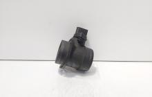 Debitmetru aer, cod 038906461B, 0281002531, Skoda Octavia 2 Combi (1Z5) 1.9 TDI, BXE (id:721411)