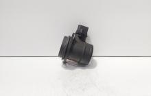 Debitmetru aer, cod 038906461B, Audi A3 Sportback (8PA) 1.9 TDI, BXE (id:721412)