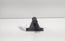 Spalator far dreapta, cod 1T0955978, Vw Touran (1T1, 1T2) (id:721496)