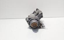 Electromotor, cod 02Z911024Q, Audi A3 (8V1) 1.0 TSI, CHZD, 6 vit (idi:720044)