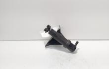 Spalator far stanga, cod 1T0955978, Vw Touran (1T1, 1T2) (id:721495)