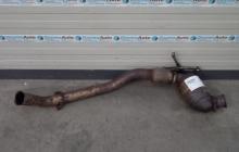 Catalizator Bmw 3 Touring (E46) 2.0D (id:200552)