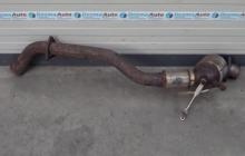 Catalizator Bmw 3 Touring (E46) 2.0D (id:200552)