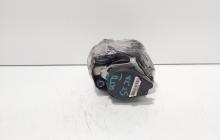 Centura stanga fata cu capsa, Skoda Octavia 2 Combi (1Z5) (id:721435)