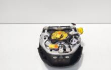 Airbag volan, cod 8R0880201E, Audi Q5 (8RB) (id:721453)