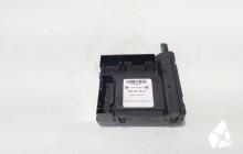 Modul usa stanga fata, cod 1K0959793C, Vw Touran (1T1, 1T2) vol pe stanga (id:721508)