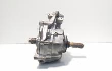 Cutie transfer fata, cod 0CJ409431C, Audi A4 (8W2, B9) 2.0 TDI, DET (idi:719356)