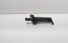 Spalator far stanga, cod 8K0955101B, Audi A4 Avant (8K5, B8) (id:721393)