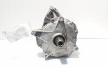 Cutie transfer fata, cod 0CJ409431C, Seat Leon (5F1) 2.0 TDI, DET (idi:719356)