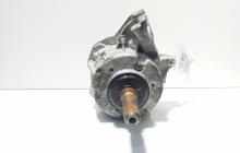 Cutie transfer fata, cod 0CJ409431C, Seat Leon (5F1) 2.0 TDI, DET (idi:719356)