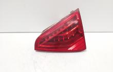 Stop dreapta haion, cod 8T0945094C, Audi A5 (8T3) (id:721527)