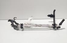 Set conducte alimentare combustibil, Seat Cordoba (6L2) 1.4 TDI, BMS (idi:719417)