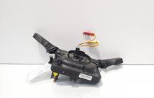 Spirala volan cu maneta semnalizare, tempomat si maneta stergatoare, cod GM13276153, Opel Zafira B (A05) (id:721512)